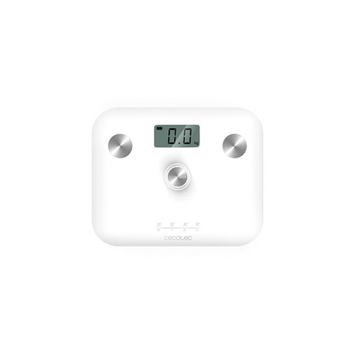 Báscula de baño Surface Precision EcoPower 10100 F